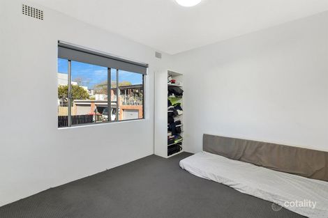 Property photo of 4 Banksia Street Botany NSW 2019