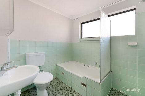 Property photo of 4 Banksia Street Botany NSW 2019