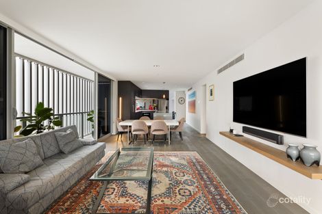 Property photo of 607/70 Longland Street Newstead QLD 4006