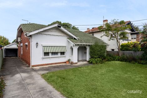 4 Maud St, Ormond, VIC 3204