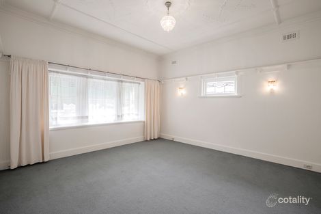 Property photo of 4 Maud Street Ormond VIC 3204