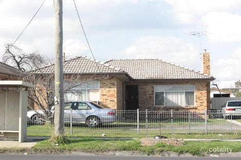 233 Corrigan Rd, Noble Park, VIC 3174