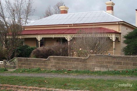 116 Hargraves St, Castlemaine, VIC 3450