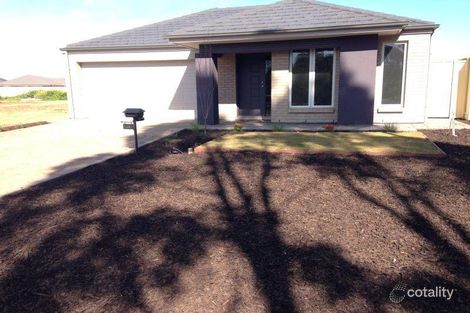 Property photo of 48 Wyatt Road Direk SA 5110