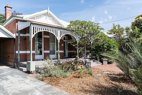 13 Blencowe St, West Leederville, WA 6007