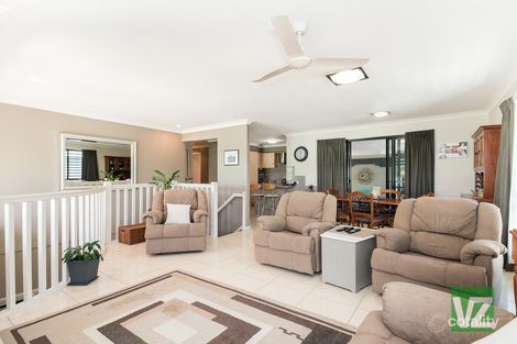 Property photo of 3/42 Ronnex Place Aspley QLD 4034