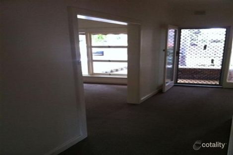 Property photo of 93 Fenden Road Salisbury Plain SA 5109