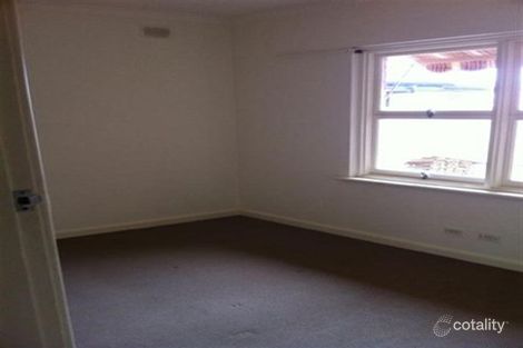 Property photo of 93 Fenden Road Salisbury Plain SA 5109