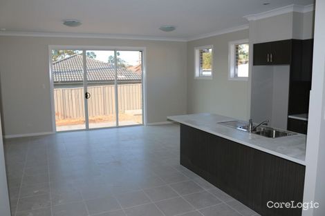 Property photo of 53 Robson Avenue Gorokan NSW 2263