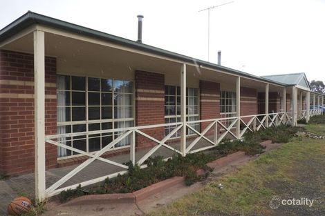Property photo of 40 Old Geelong Road Ballan VIC 3342