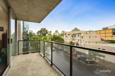302/8 Dorcas St, Southbank, VIC 3006