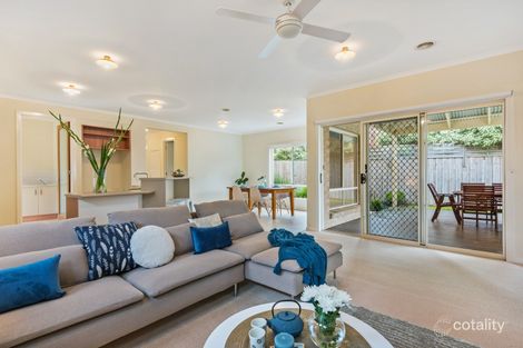 Property photo of 4 Seabird Court Torquay VIC 3228