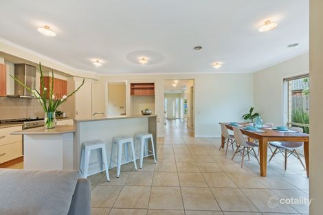 Property photo of 4 Seabird Court Torquay VIC 3228