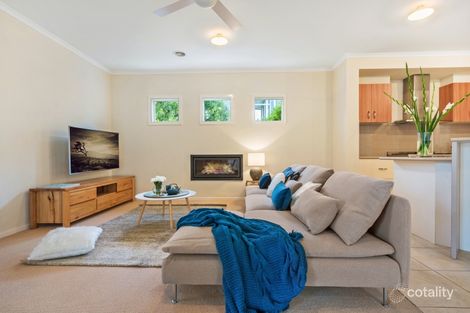 Property photo of 4 Seabird Court Torquay VIC 3228