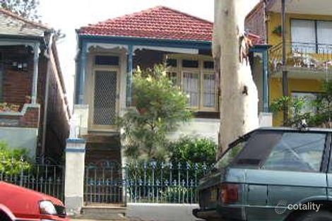 62 Macaulay Rd, Stanmore, NSW 2048