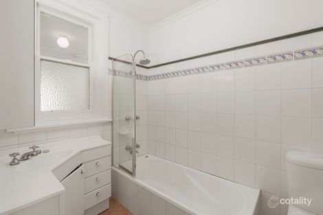 Property photo of 4 Maud Street Ormond VIC 3204