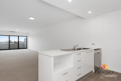 Property photo of 14/21 Foundry Road Midland WA 6056