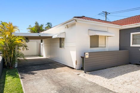 Property photo of 78 Toowoon Bay Road Long Jetty NSW 2261