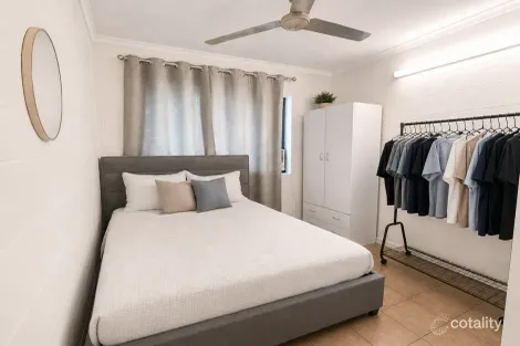 Property photo of 6 Mintaro Crescent Woree QLD 4868