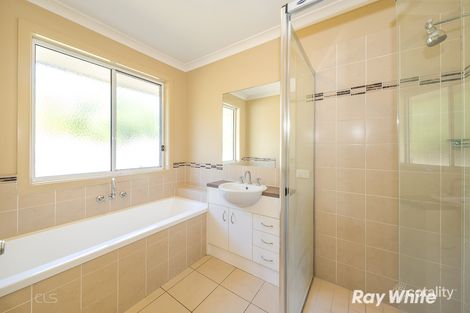 Property photo of 22 Dewdrop Place Ningi QLD 4511