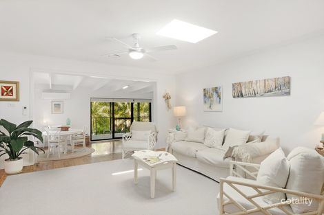 Property photo of 51 Ridgway Road Avoca Beach NSW 2251