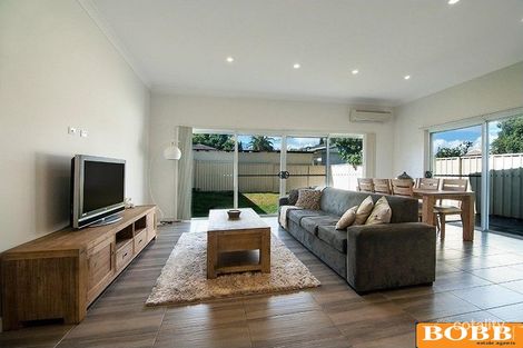 Property photo of 67A Manahan Street Condell Park NSW 2200