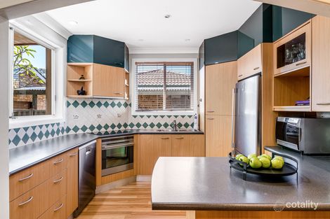 Property photo of 6 Ivanhoe Street St Johns Park NSW 2176