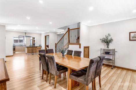 Property photo of 6 Ivanhoe Street St Johns Park NSW 2176