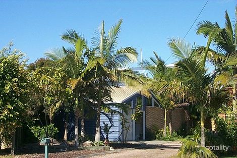 7 Awinya Ct, Minyama, QLD 4575