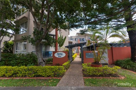 Property photo of LOT 15/98-100 Petrel Avenue Mermaid Beach QLD 4218