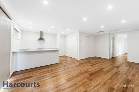 Property photo of 11 Hatfield Street Strathtulloh VIC 3338