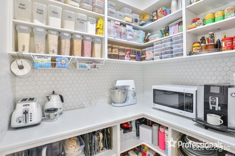 Property photo of 7 Pianta Parade Irymple VIC 3498