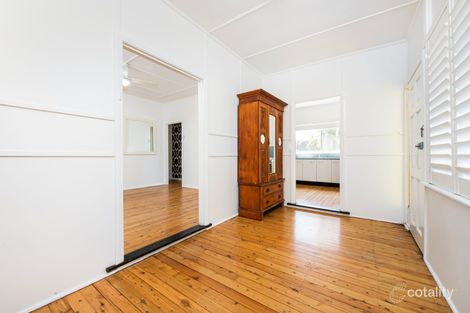 Property photo of 78 Toowoon Bay Road Long Jetty NSW 2261