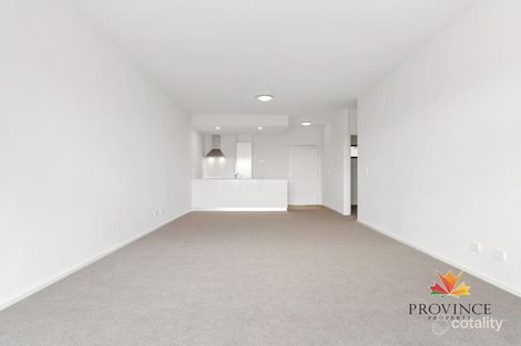Property photo of 14/21 Foundry Road Midland WA 6056