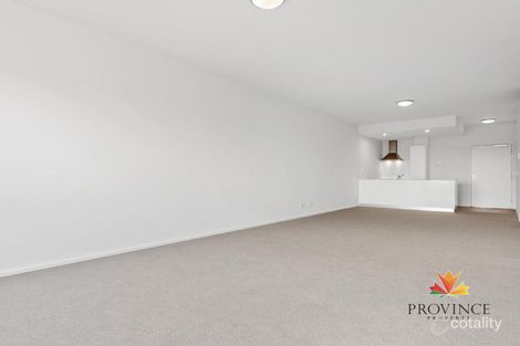 Property photo of 14/21 Foundry Road Midland WA 6056