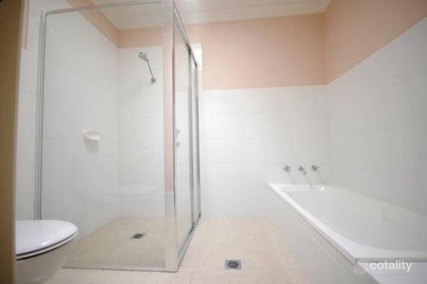 Property photo of 18 Janine Close Lisarow NSW 2250