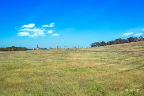 Property photo of 4 Peppermint Drive Moss Vale NSW 2577