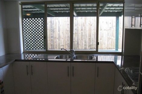 Property photo of 80 Panorama Drive Thornlands QLD 4164