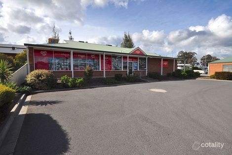 123 Condon St, Kennington, VIC 3550