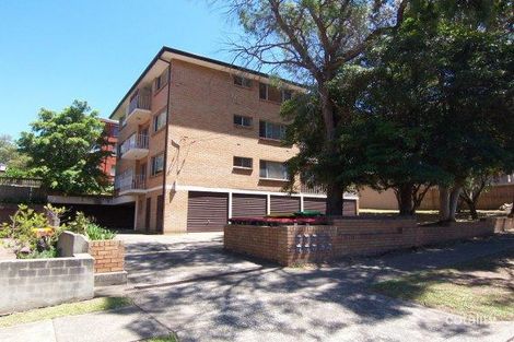 15-17 Station St, West Ryde, NSW 2114