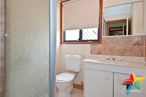 Property photo of 5/12-16 Albert Street Eagleby QLD 4207