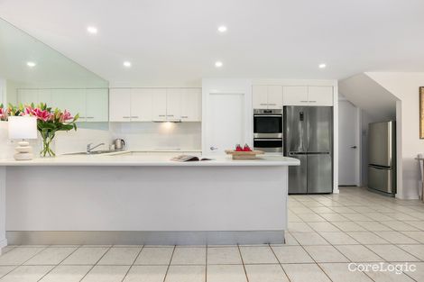 Property photo of 5 Conner Place Sunrise Beach QLD 4567