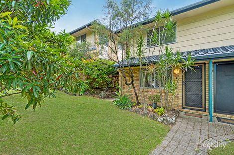 3/17-19 Martin St, Nerang, QLD 4211
