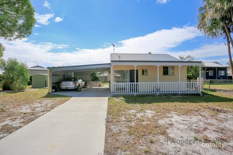 Property photo of 9 Jabiru Court Woodgate QLD 4660