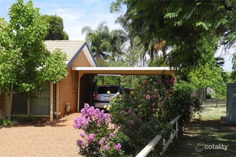 Property photo of 30 St Georges Terrace Dubbo NSW 2830