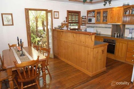 Property photo of 69 School Road The Gap QLD 4061