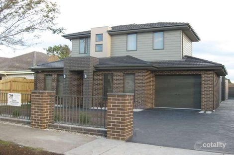 85 Miranda Rd, Reservoir, VIC 3073