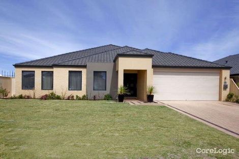 10 Kianga Cres, Burns Beach, WA 6028