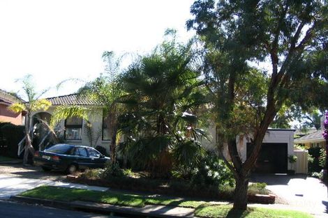 26 Marton Cres, Kings Langley, NSW 2147