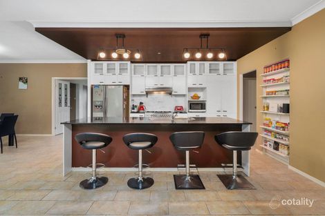 Property photo of 45 Billabong Drive Cameron Park NSW 2285